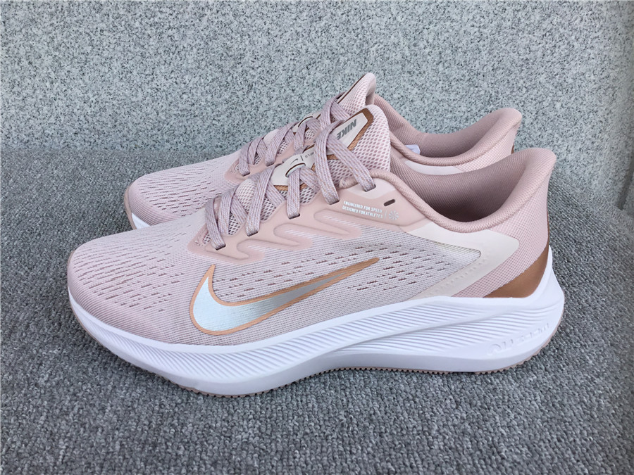 Nike Downshifter 11 Moon Landing Series Running Shoes CJ0302-601