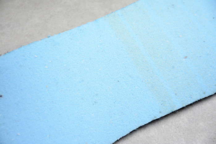 Jordan 1 Retro Low OG SP Travis Scott Mocha CQ4277-001