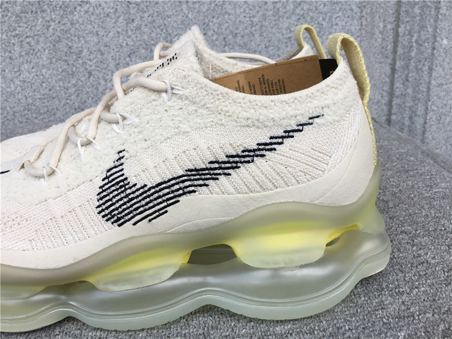 Nike Air Max Scorpion Fk DJ4701-001