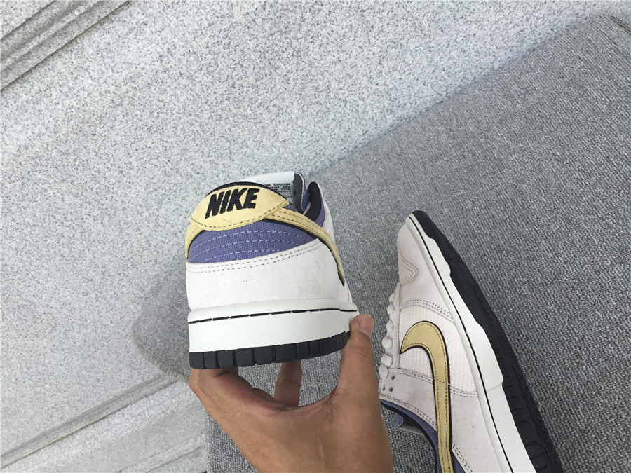 Otomo Katsuhiro x Nk SB Dunk Low