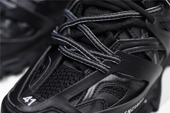 SNEAKER TESS.S.GOMMA 5000005