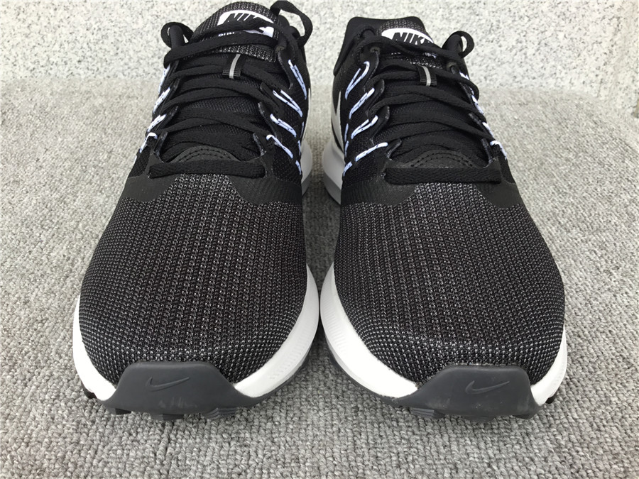 Nike Downshifter 11 Moon Landing Series Running Shoes 908989-001