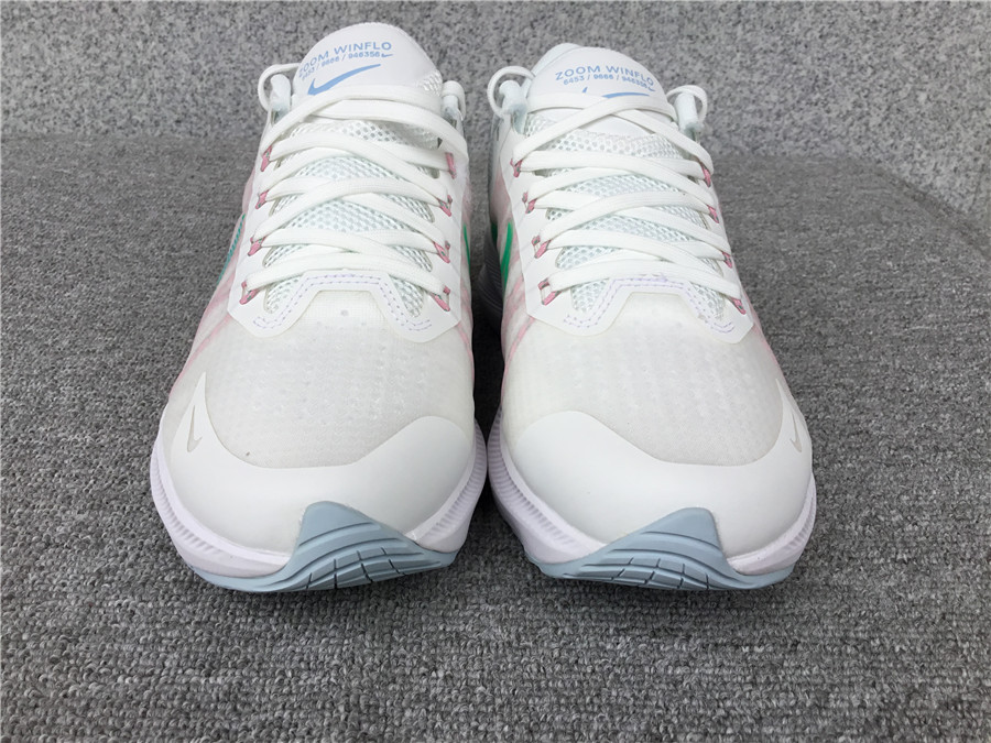 Nike Downshifter 11 Moon Landing Series Running Shoes CW3421-105