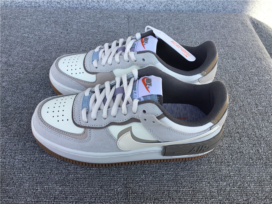 Air Force 1 Shadow DO7449-111