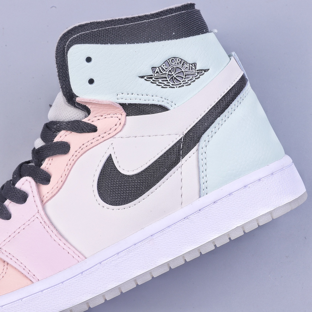Jordan 1 High Zoom Air CMFT Easter