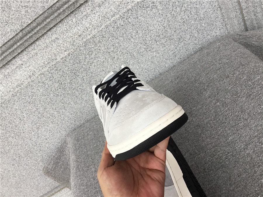 Otomo Katsuhiro x Nk SB Dunk Low