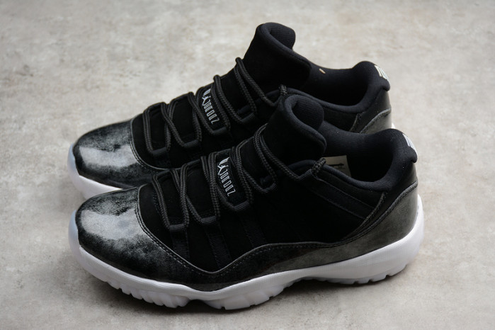 AIR JORDAN 11 RETRO LOW BG 