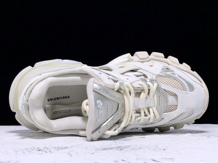 Sneaker Tess.s.Gomma 4.0 4000001