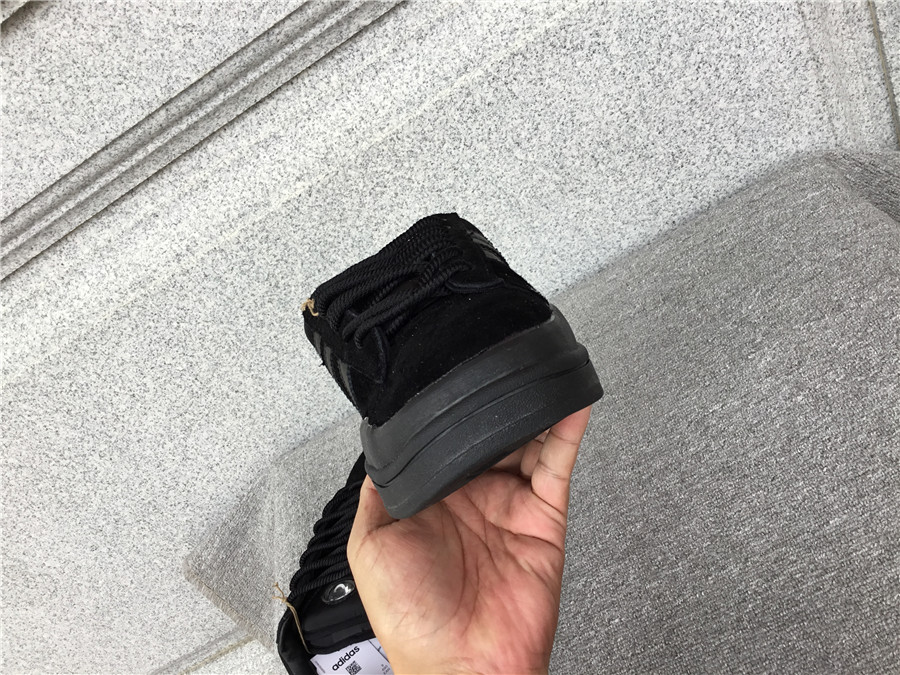 Adidas Samba Vegan FZ5825