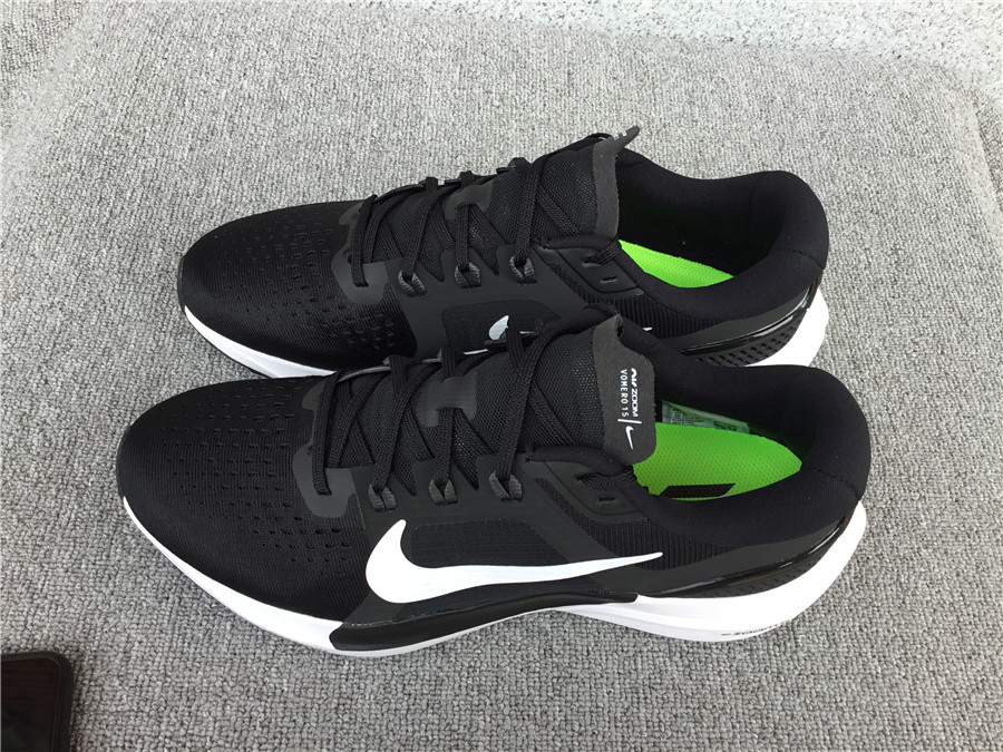 Nike Downshifter 11 Moon Landing Series Running Shoes CU1855-001