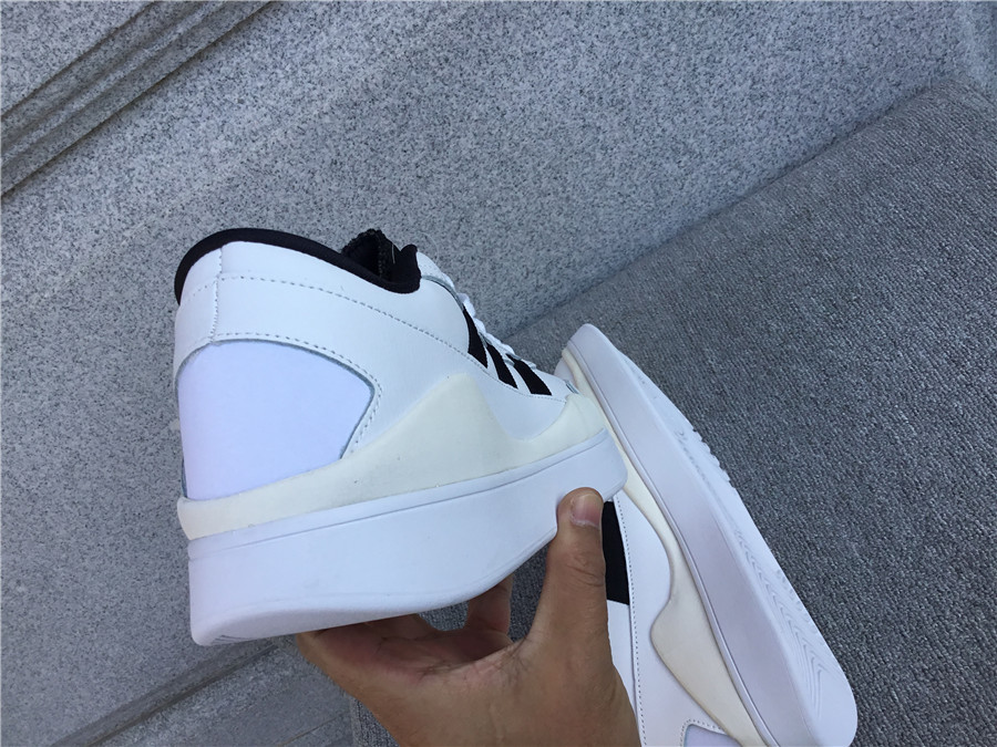 Adidas Samba Vegan IG7351