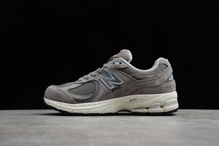 2002R MARBLEHEAD ML2002RC