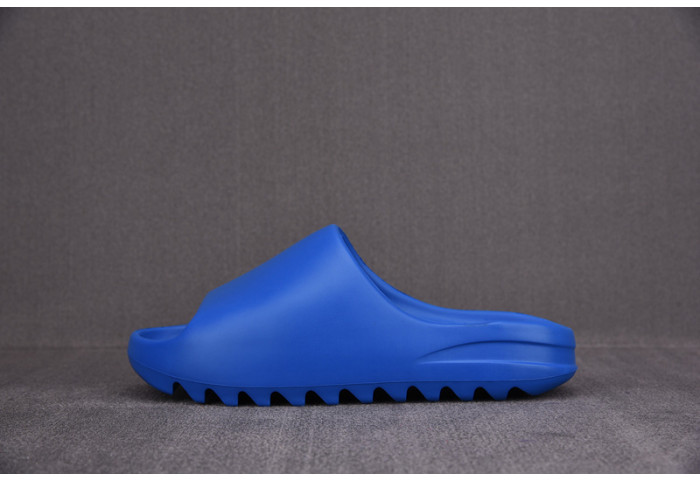 Kanye West x Adidas Yeezy Slide