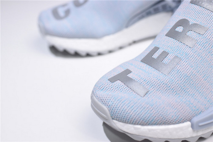 Adidas PW Human Race NMD TR 