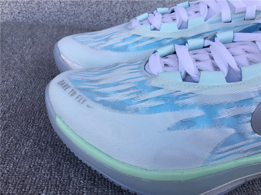 Nike Air Zoom G.T.Cut 2 EP FB1866-101