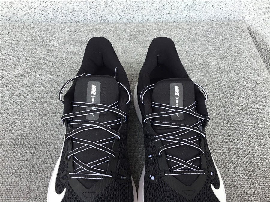 Nike Downshifter 11 Moon Landing Series Running Shoes CI3787-002