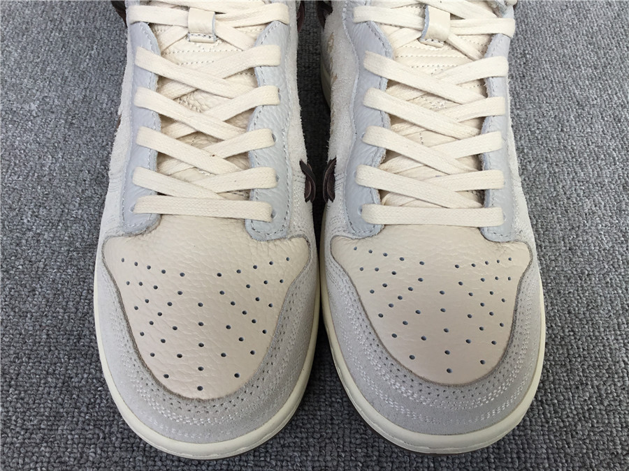 Nike Dunk bodega CZ8125-100