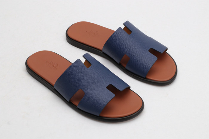 Herme* Sandal6
