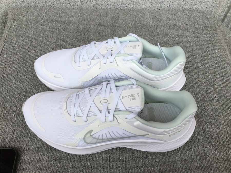 Nike Downshifter 11 Moon Landing Series Running Shoes DD0204-100