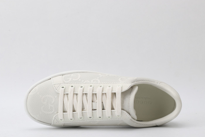 Gucc* Trainer Sneaker70