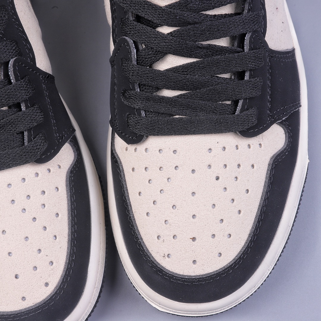 Jordan 1 High Zoom Air CMFT PSG Paris Saint-Germain