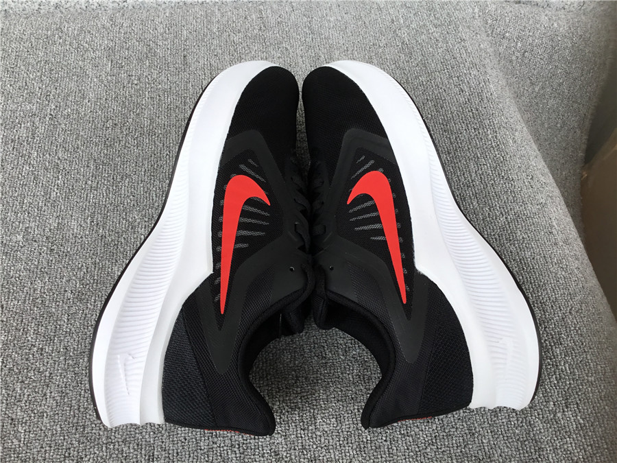 Nike Downshifter 11 Moon Landing Series Running Shoes CI9981-006