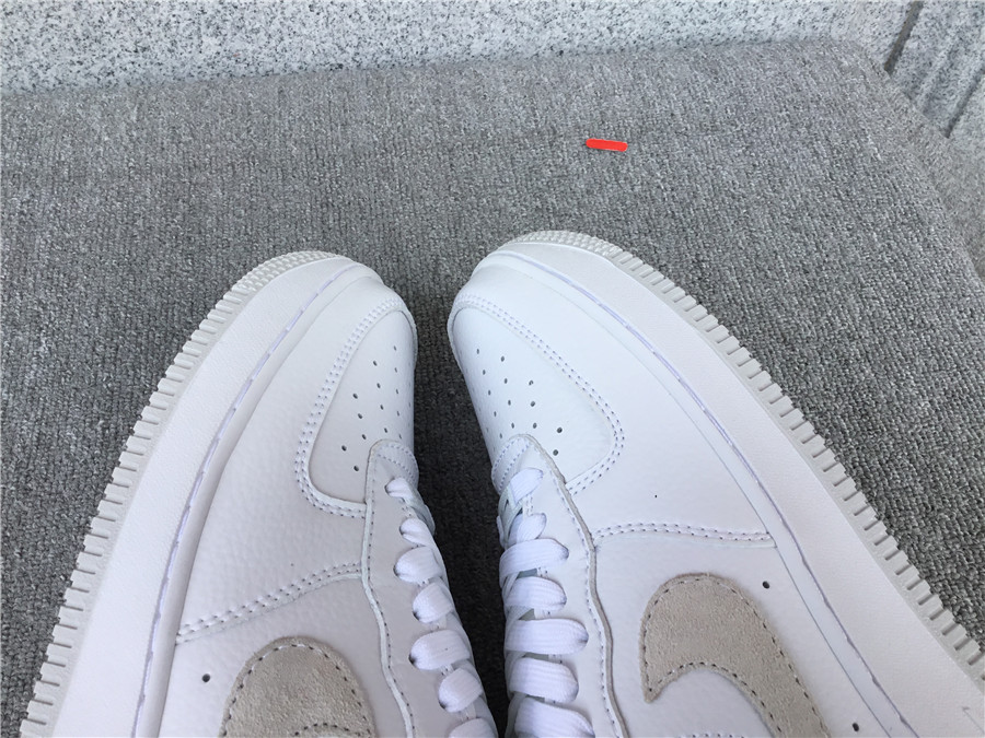 Nk Air Force 1 CN2873-100