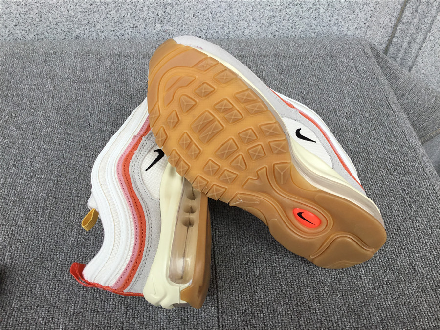 Nike Air Max 97 SE 