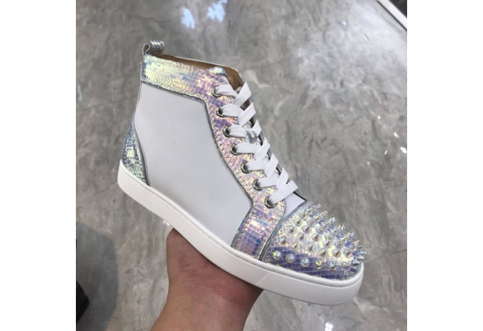 C&L sneakers CL000006