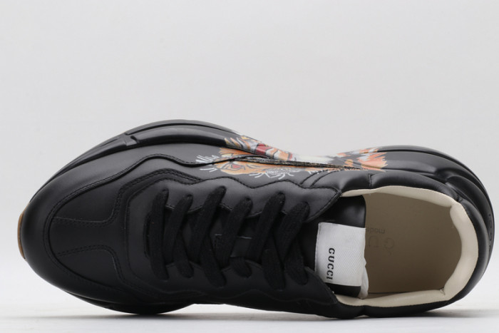 Gucc* Trainer Sneaker36