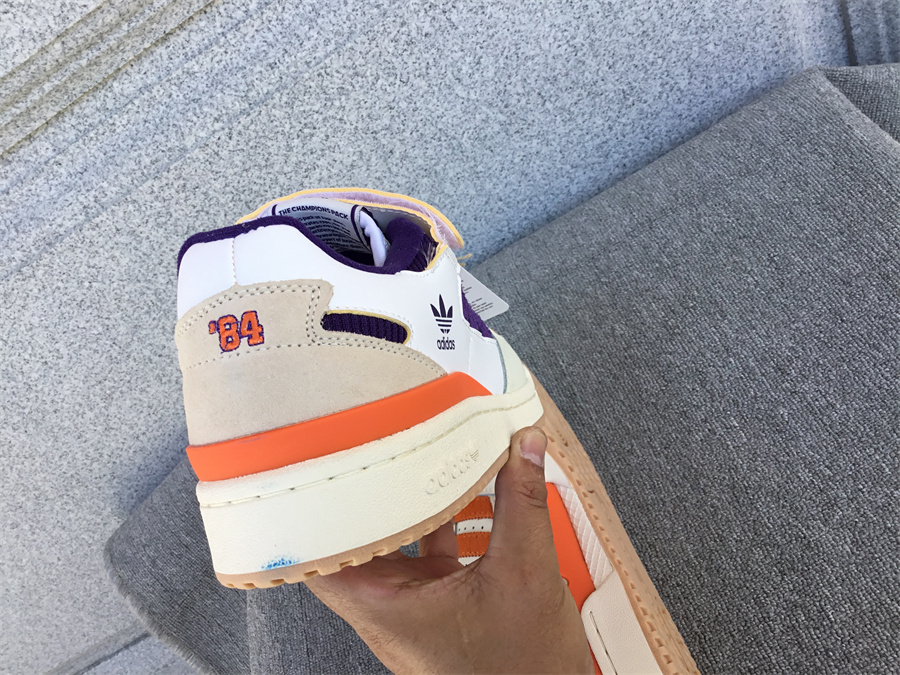 Adidas Samba Vegan GX9049