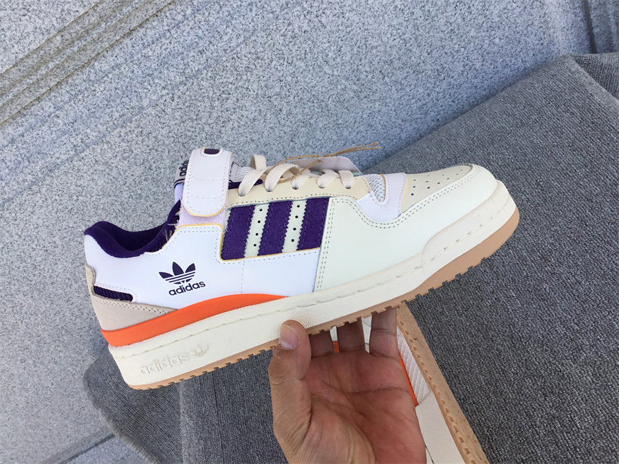 Adidas Samba Vegan GX9049