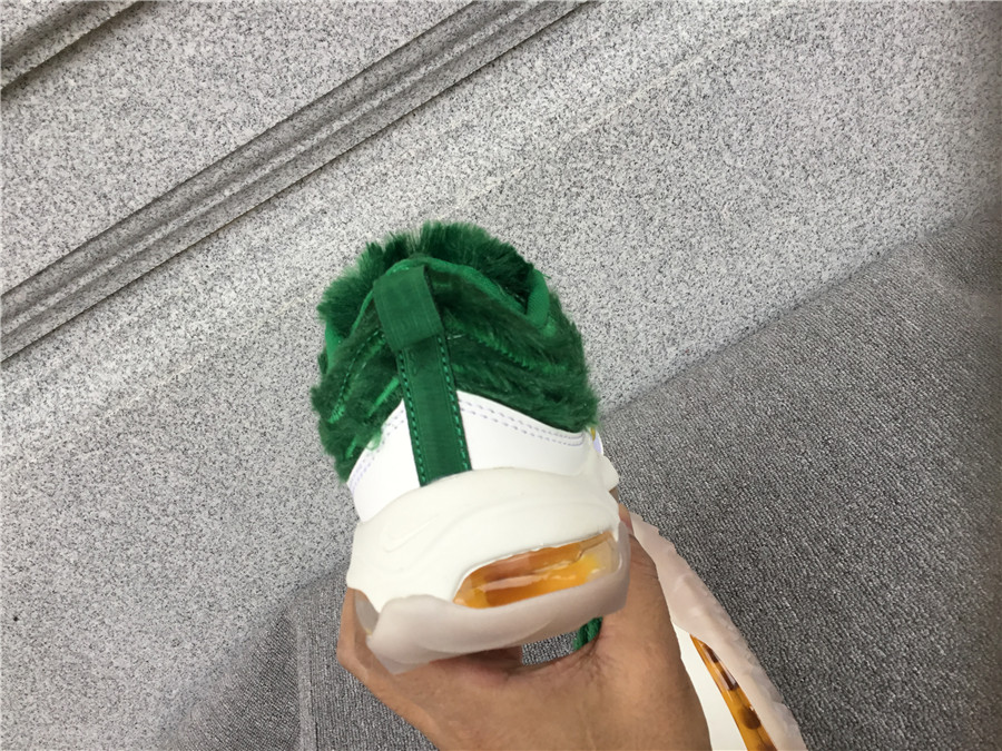 Nike Air MAX 97 MRG CK4437-100