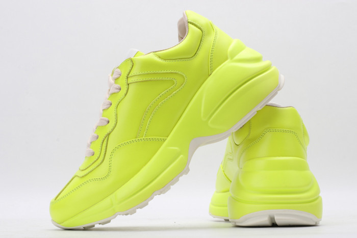 Gucc* Trainer Sneaker29