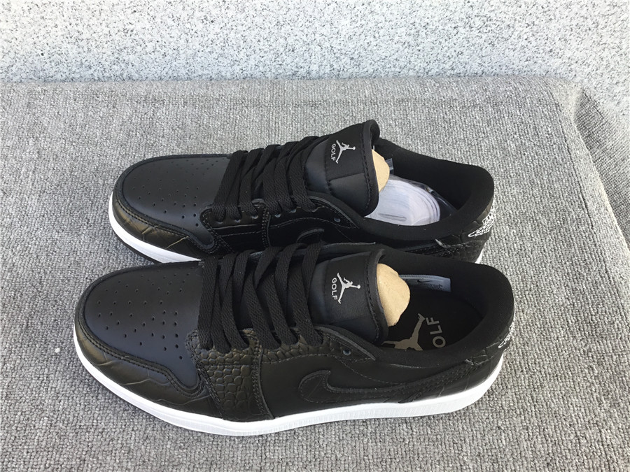 Air Jordan 1 Low DD9315-003