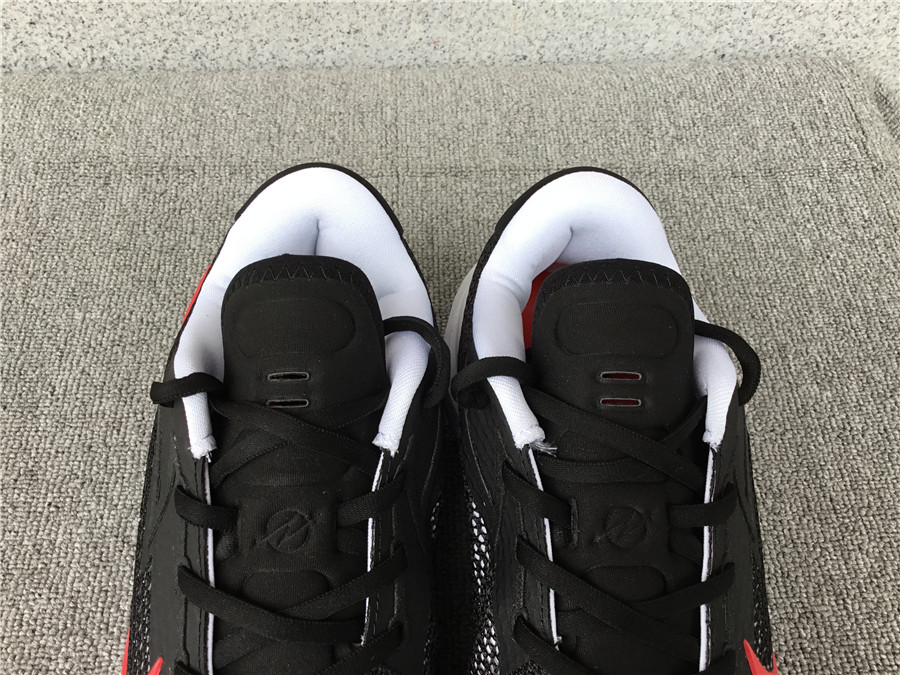 Nike Air Zoom G.T.Cut 2 EP CZ0176-005