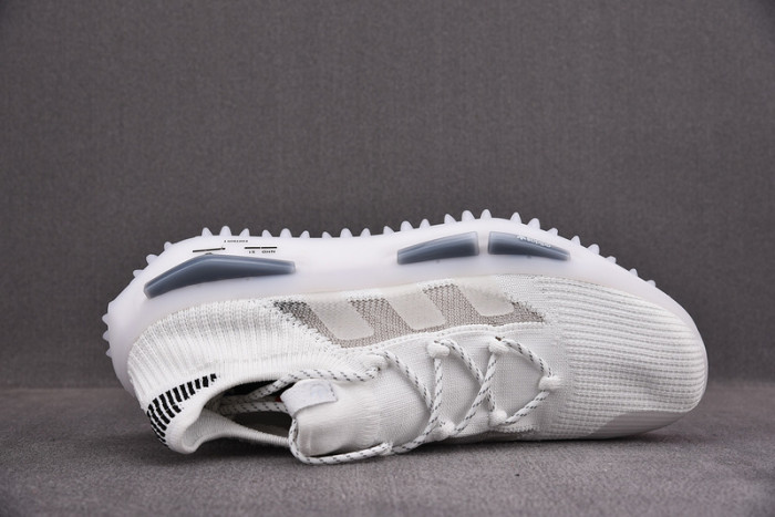 Adidas NMD S1 Edition 1 GZ7900