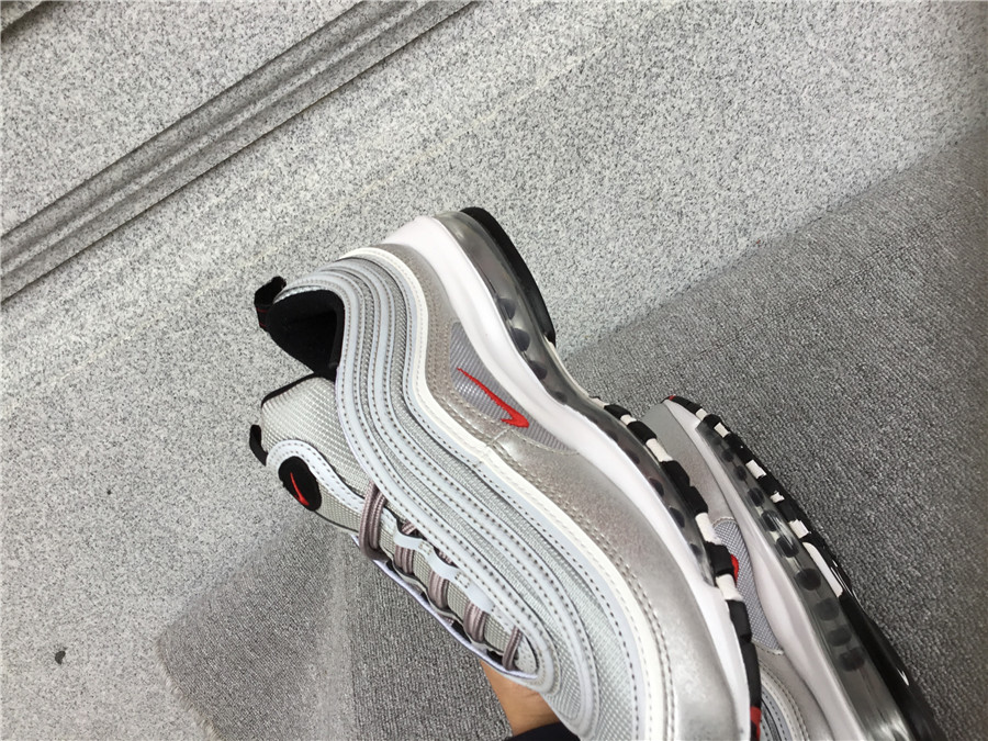 Nike Air Max 97 OG