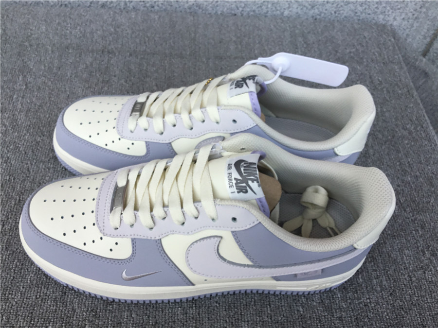 Nk Air Force 1 DB3301-122