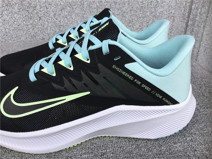 Nike Downshifter 11 Moon Landing Series Running Shoes CD0230-005