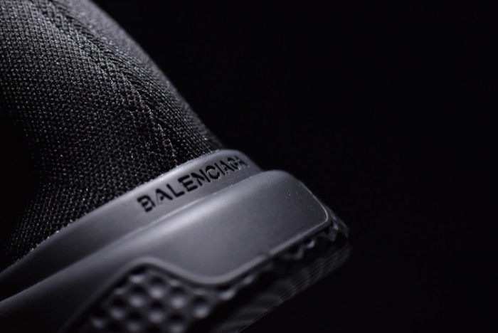 SPEED TRAINER SNEAKERS 1000002