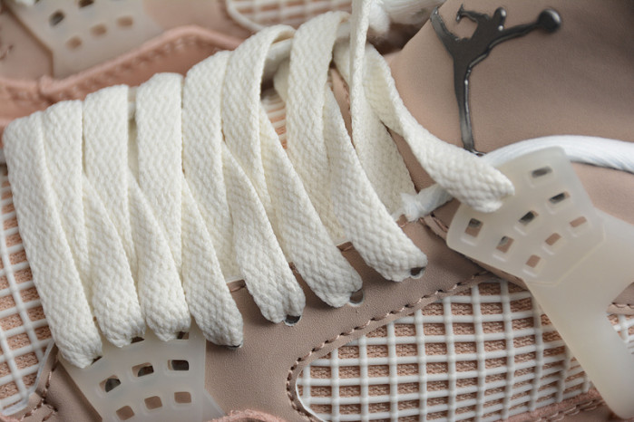 AIR JORDAN 4 WMNS SHIMMER DJ0675-200