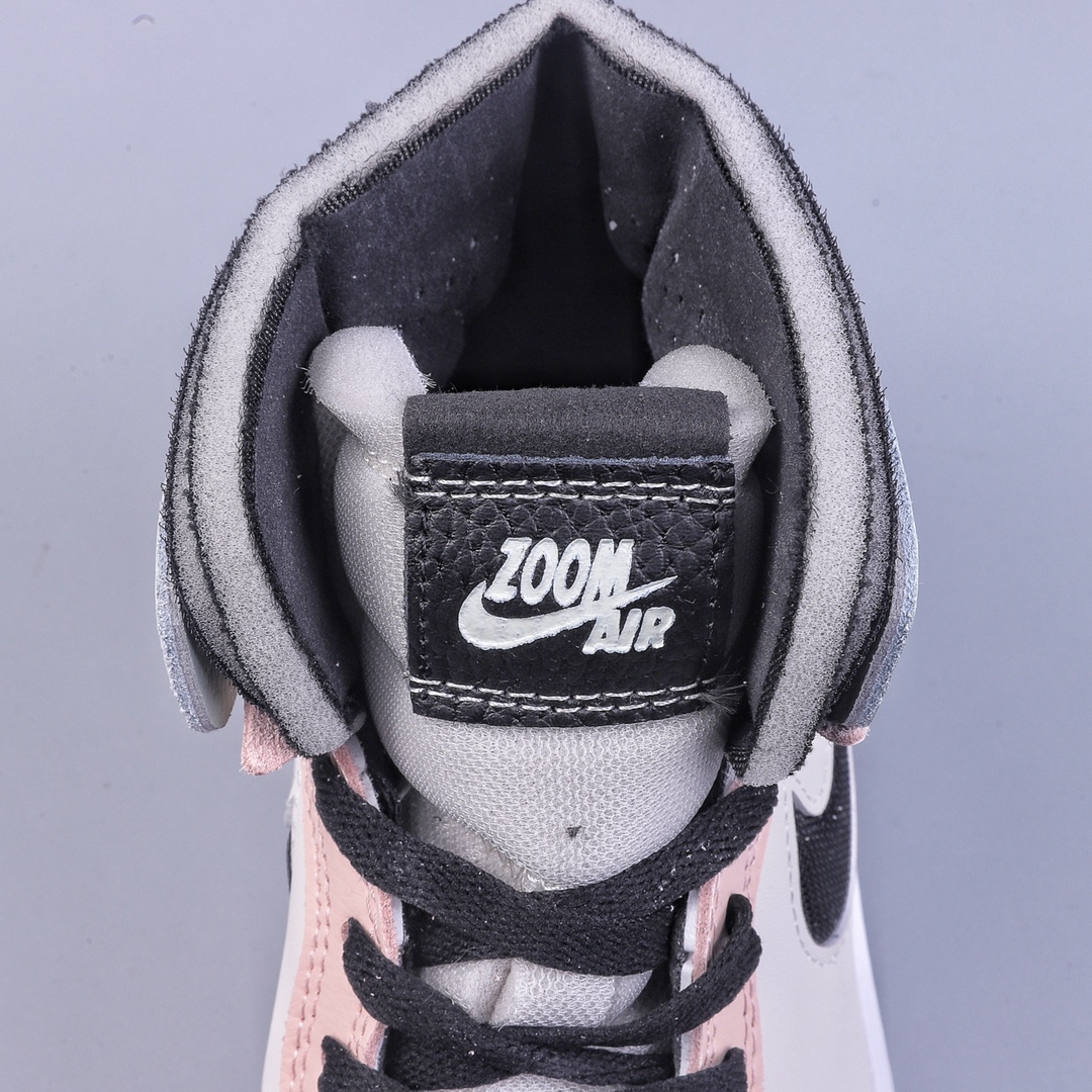 Jordan 1 High Zoom Air CMFT Easter