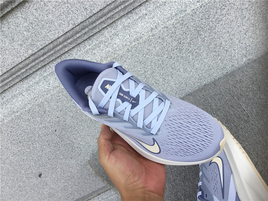 Nike Downshifter 11 Moon Landing Series Running Shoes CJ0302-007