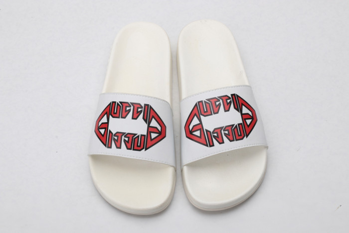Gucc* Sandal27