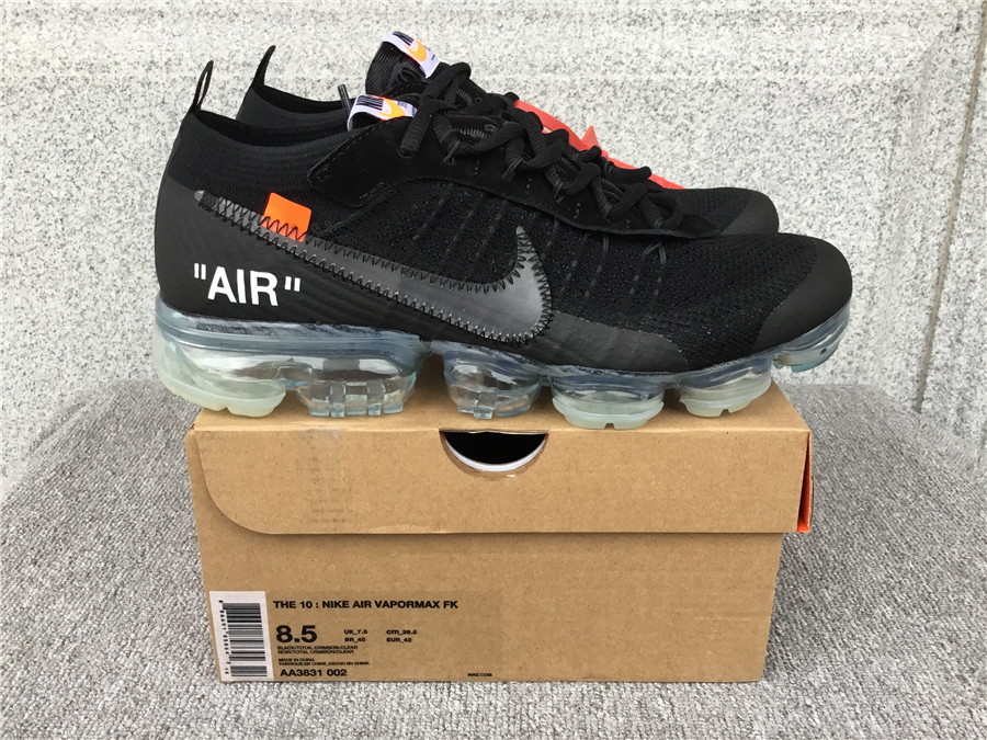 Nike Air Max 98 TL SP 3M AA3831-002