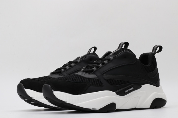 DIO* SNEAKERS B22 T0000-006