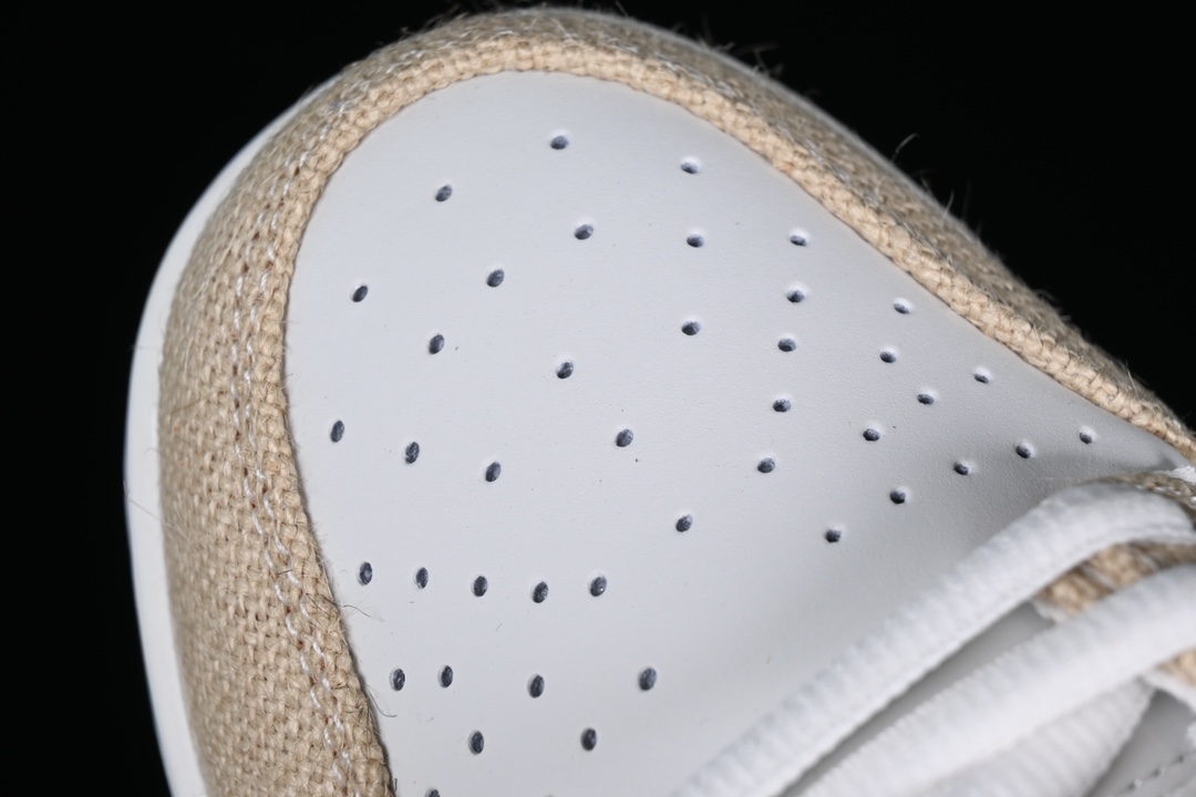 Nike SB Dunk Low Jarritos FD0860-001