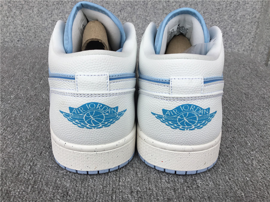 Air Jordan 1 Low DV1299-104