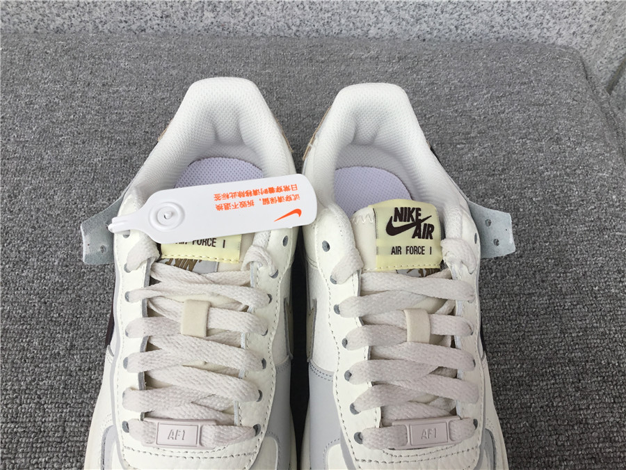 Air Force 1 Shadow FD0804-100